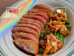 -Bistro 63 创意融合料理(广粤天地店)