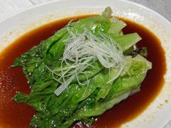 -桂园餐厅(五大道店)