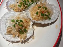 -码头见·潮汕菜(领展中心城店)