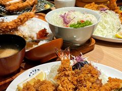 -和幸(春熙路群光广场店)