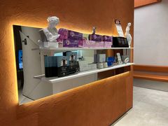 -合景·悠方(成都店)