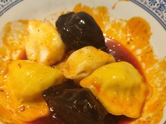 -涨巢·潮玩水疗局