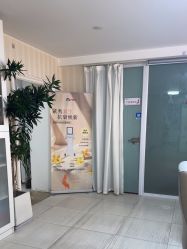 -产后帮产后修复(首城国际店)