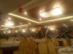 -御满江海鲜酒家(洛溪新城店)