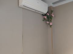 -匠心SPA·养生馆(上海南站店)