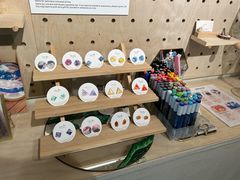 -Lois Art(思南店)