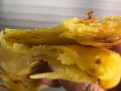 -老客满蛋饼(双塔市集店)