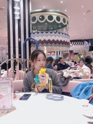 -奈尔宝·儿童乐园·亲子餐厅(鄞州万达店)