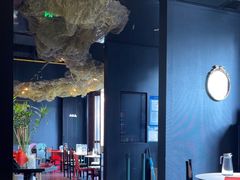 -顶特勒·黄鱼馆·特色菜(上海大世界店)