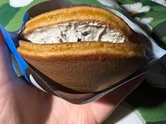 -泽田本家·铜锣烧(美罗城店)