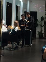 点击看大图 -东方麒麟·潘多拉SALON