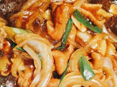 -宋小谨(惠安禹洲店)