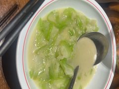 -金味老饭铺(晚报店)