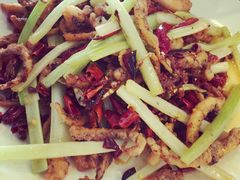 iphone_upload_pic-来顺成饭庄