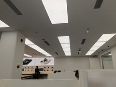 -华为授权服务中心(徐汇漕溪北路)