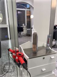 -凯博K-boom Hair Salon