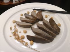 -潮汕味道·煮海餐厅(金麟大厦店)