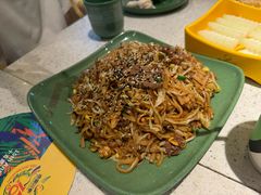 -润园四季椰子鸡火锅(海上世界店)