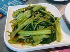-大头力茶餐厅(花都融创茂店)
