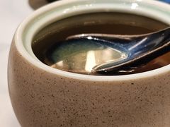 -荟廷·晶萃(陆家嘴尚悦湾店)
