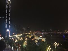 -肆味(东原1891江景店)