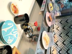 -三禾寿司(南城印象汇店)