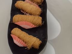 -圣丰城酒家·宴会(宝安大仟里店)