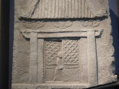 -北京石刻艺术博物馆(五塔寺)