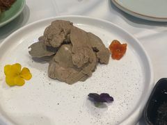 -到家尝北京菜(西坝河店)