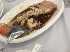-徐记海鲜(开福寺|伍家岭店)