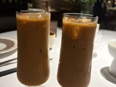 -狮拾久·现代新加坡料理(壹方城店)