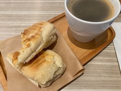 -必胜客(SM城市广场店)