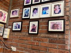 -亚明蟹肉面特大虾饺(สีลม)