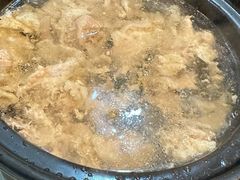 -来客家食府 · 福建客家菜