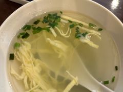 -东泰祥生煎馆(陕西南路店)