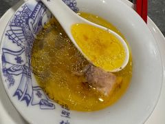 -福照楼汽锅鸡·云南菜(火车站锦江店)