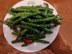 -合记烩面(人民路店)