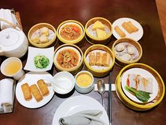-元素中餐厅.海南菜.粤菜.椰子鸡.海鲜.包房.石梅湾威斯汀度假酒店