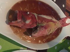 毛里求斯小四川饭店-毛里求斯小四川餐厅总店