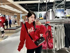 -盛京大奥莱(沈阳奥体店)