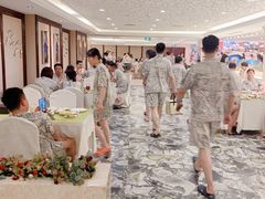-海韵之星邮轮水会(明发商业广场店)