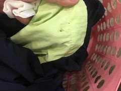 -京朋串屋·烧烤(望京西路总店)