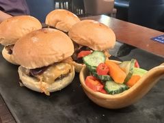 -bluefrog蓝蛙(悠唐购物中心店)