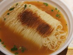 -耿福兴(罍街店)