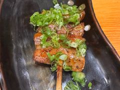 -福匠日本料理(人民路店)