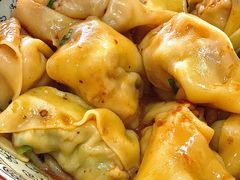 -饨顿香馄饨