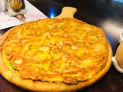 -瑞膳首尔参鸡汤(龙塔店)