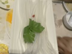 -万和源炝锅城·活鱼现炝(文艺北路店)
