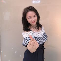 -Kraemer Paris  苏豪路易士·嘉玛发廊