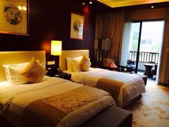 iphone_upload_pic-余姚阳明温泉山庄